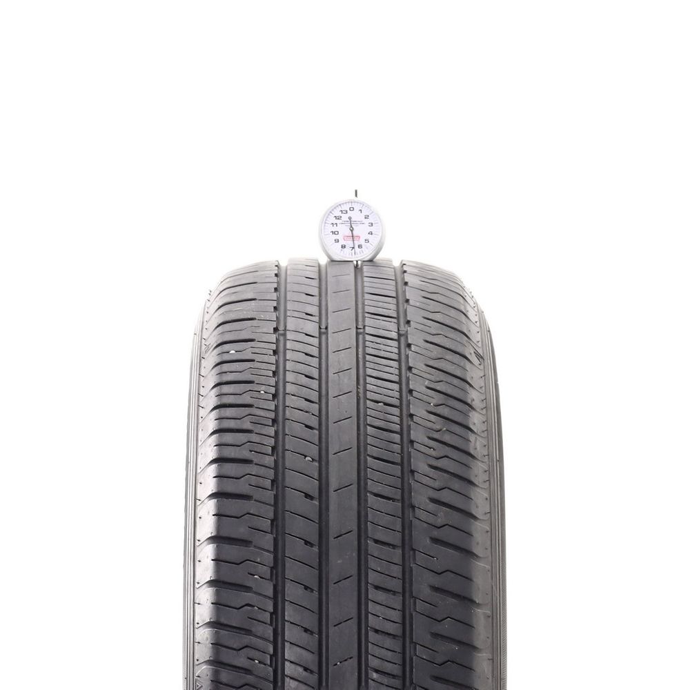 Used 225/65R17 Dunlop Grandtrek PT20 102H - 6.5/32 - Image 2