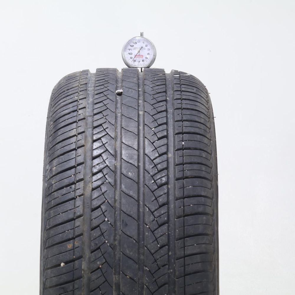 Set of (2) Used 245/55R18 Westlake SA-07 103W - 8.5/32 - Image 2