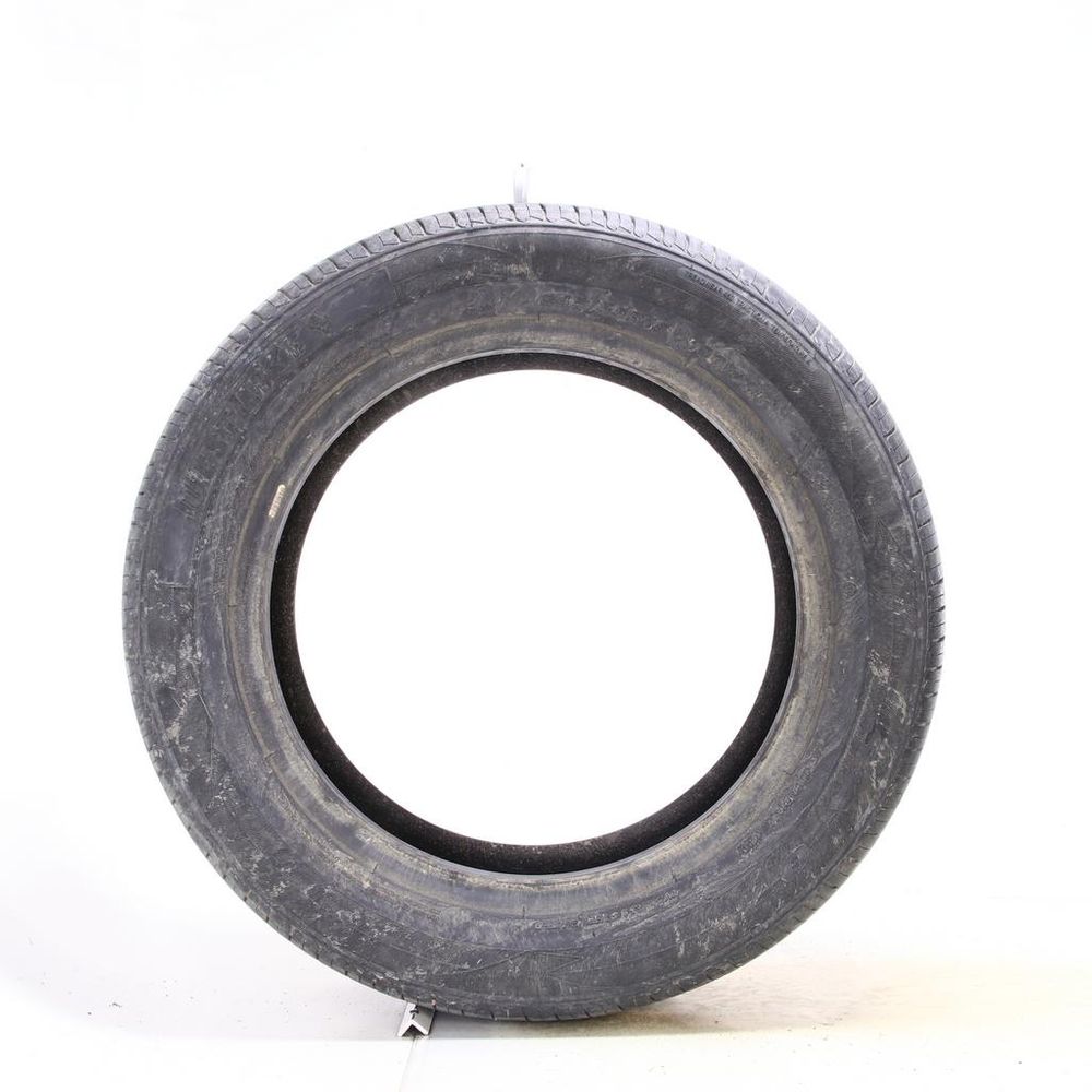 Set of (2) Used 245/55R18 Westlake SA-07 103W - 8.5/32 - Image 3