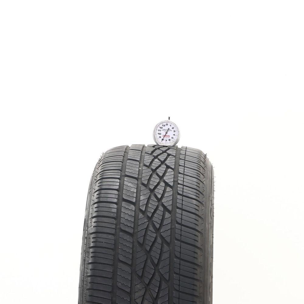 Used 215/55R18 Firestone Firehawk AS V2 95H - 8/32 - Image 2