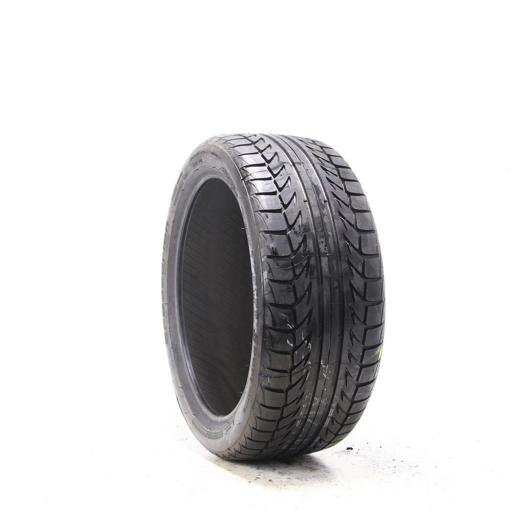 Driven Once 245/40ZR19 BFGoodrich g-Force Sport Comp 2 98W - 9/32 - Image 1