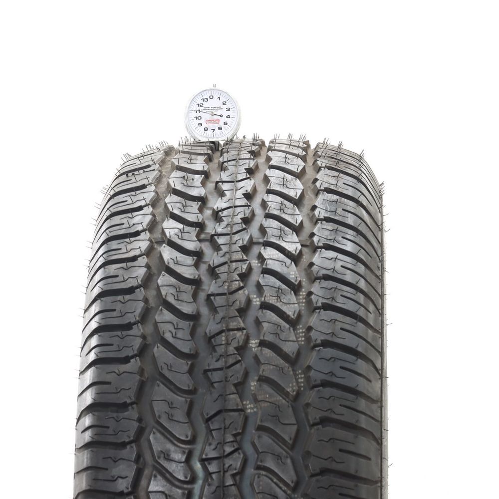 Used 265/70R16 Starfire SF-510 112S - 11/32 - Image 2