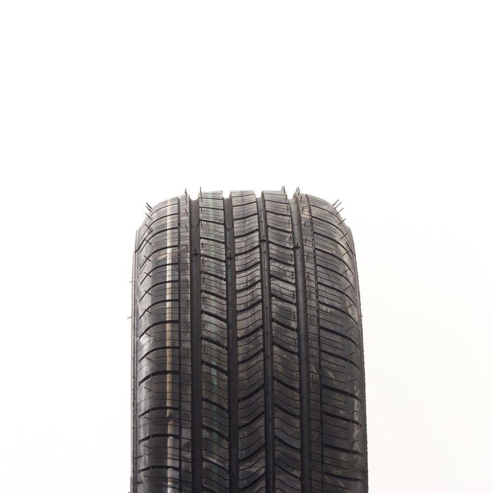 New 205/60R16 Michelin Energy Saver A/S 92H - Image 2