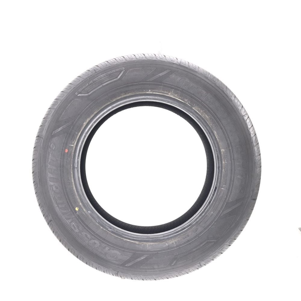 Used 245/65R17 Linglong Crosswind HT 2 107T - 9.5/32 - Image 3