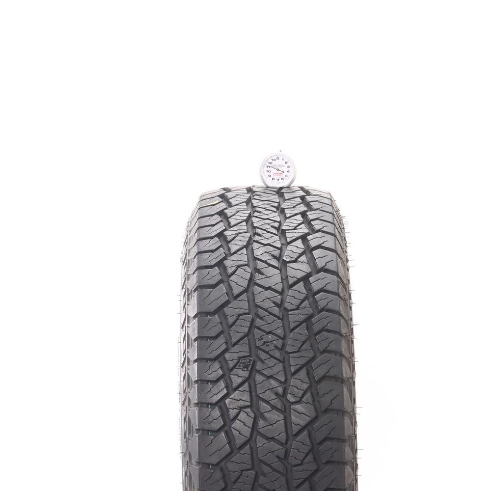 Set of (2) Used 225/70R16 Hankook Dynapro AT2 103T - 10.5-11/32 - Image 5