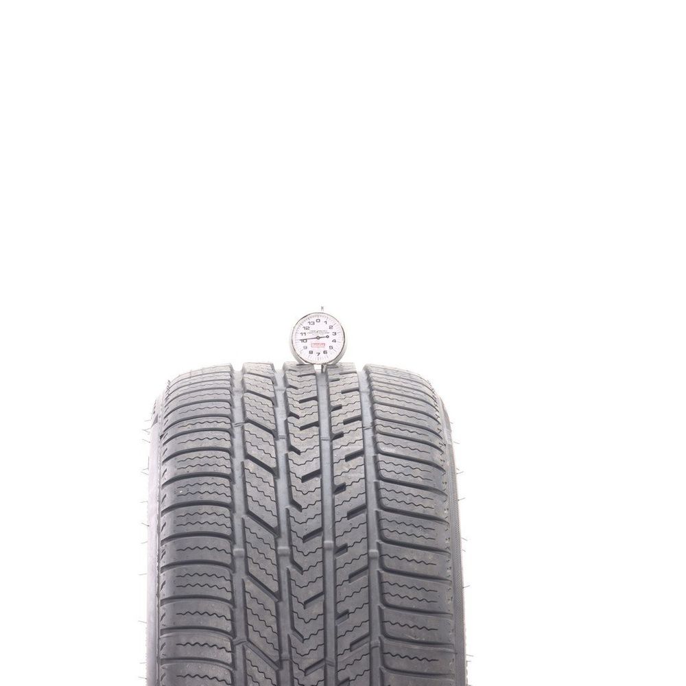 Used 255/35R18 Bridgestone Potenza Sport AS Enliten 94Y - 10/32 - Image 2