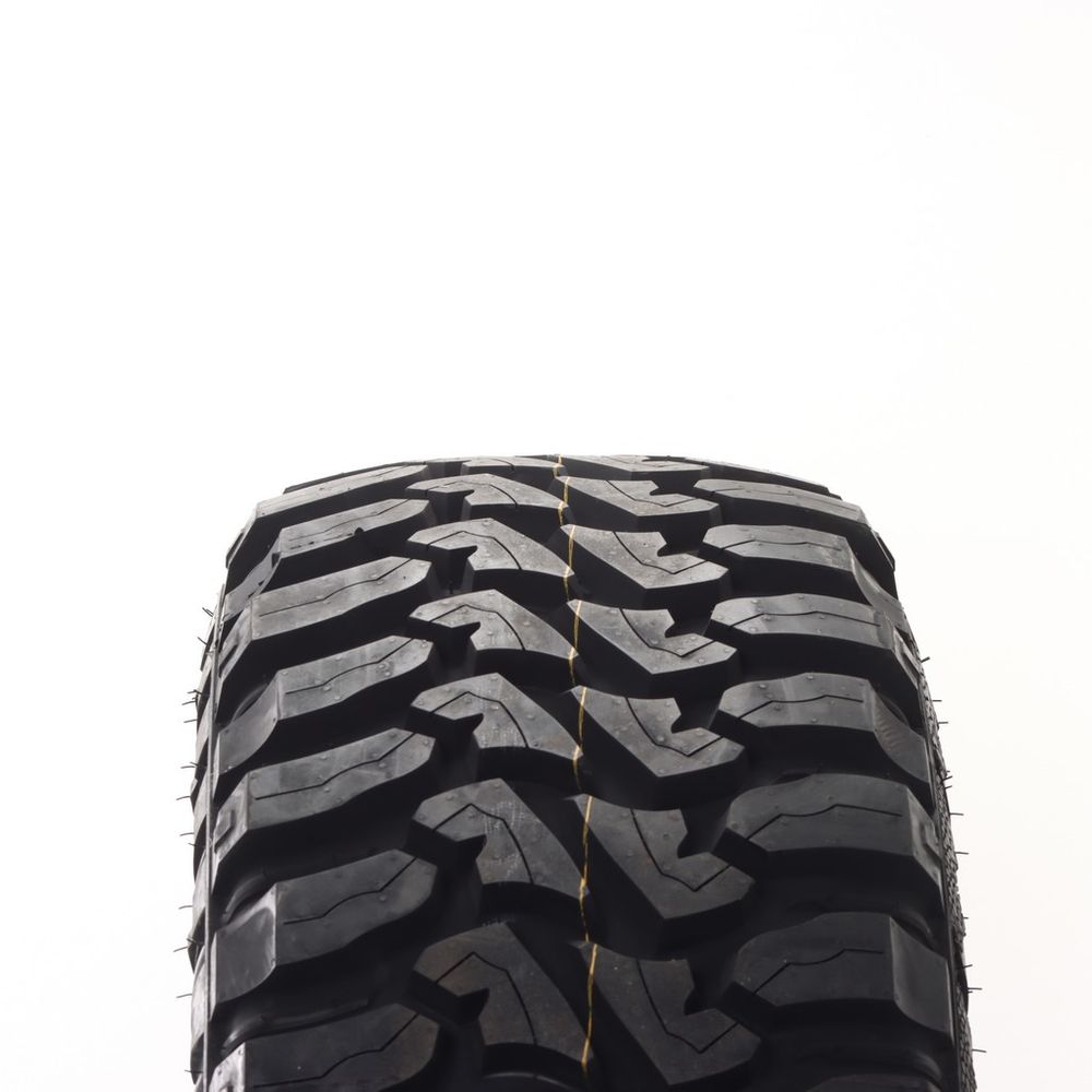 New LT 35X12.5R15 Nexen Roadian MTX RM7 113Q C - Image 2