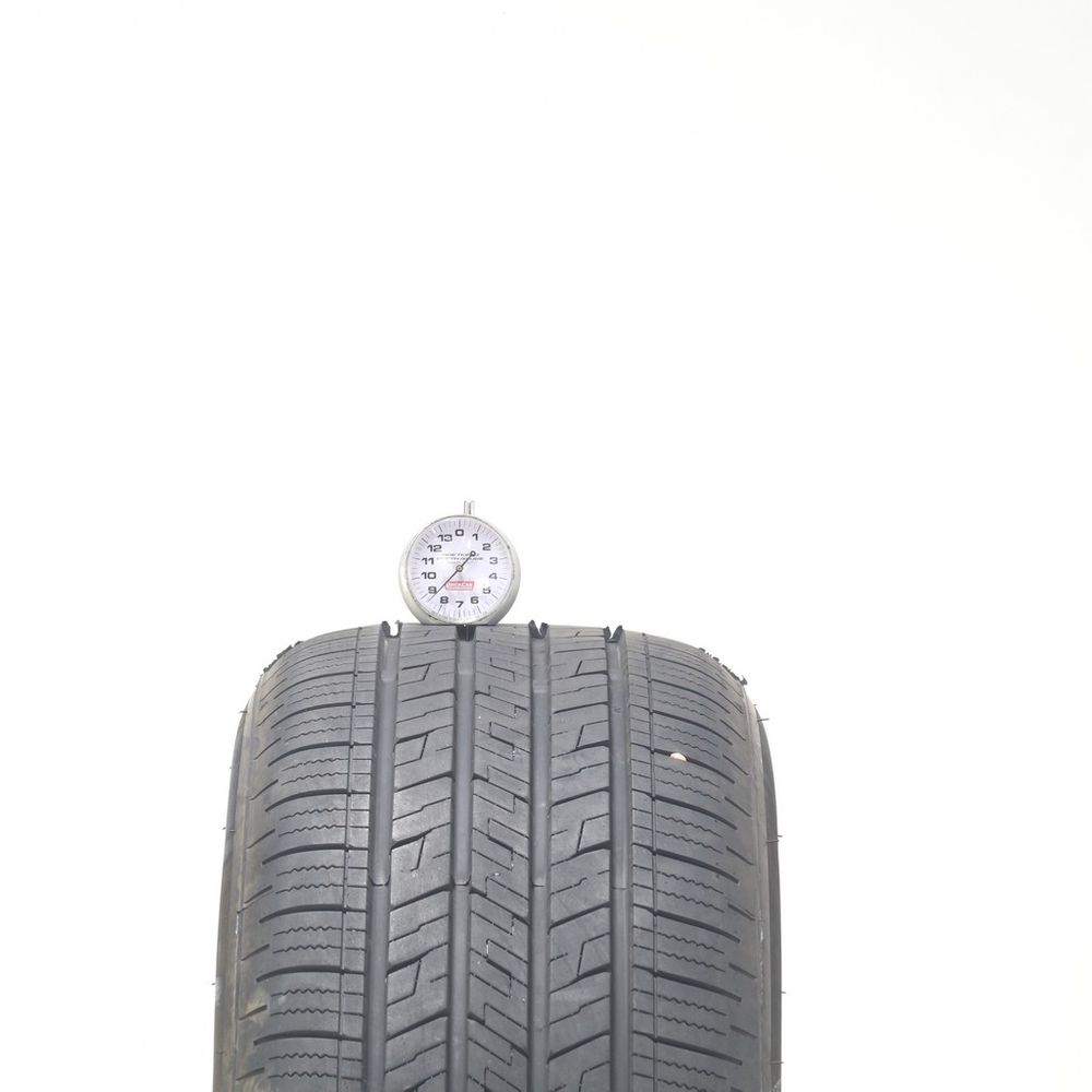 Set of (2) Used 215/55R17 Doral SDL-Sport+ 98W - 7.5-8.5/32 - Image 5