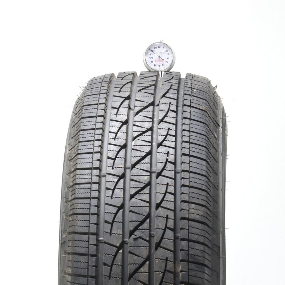 Set of (2) Used 265/70R17 Firestone Destination LE3 115T - 10.5-12/32 - Image 5