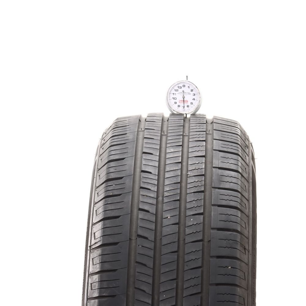 Used 225/65R17 Fortune Perfectus FSR602 102H - 6.5/32 - Image 2