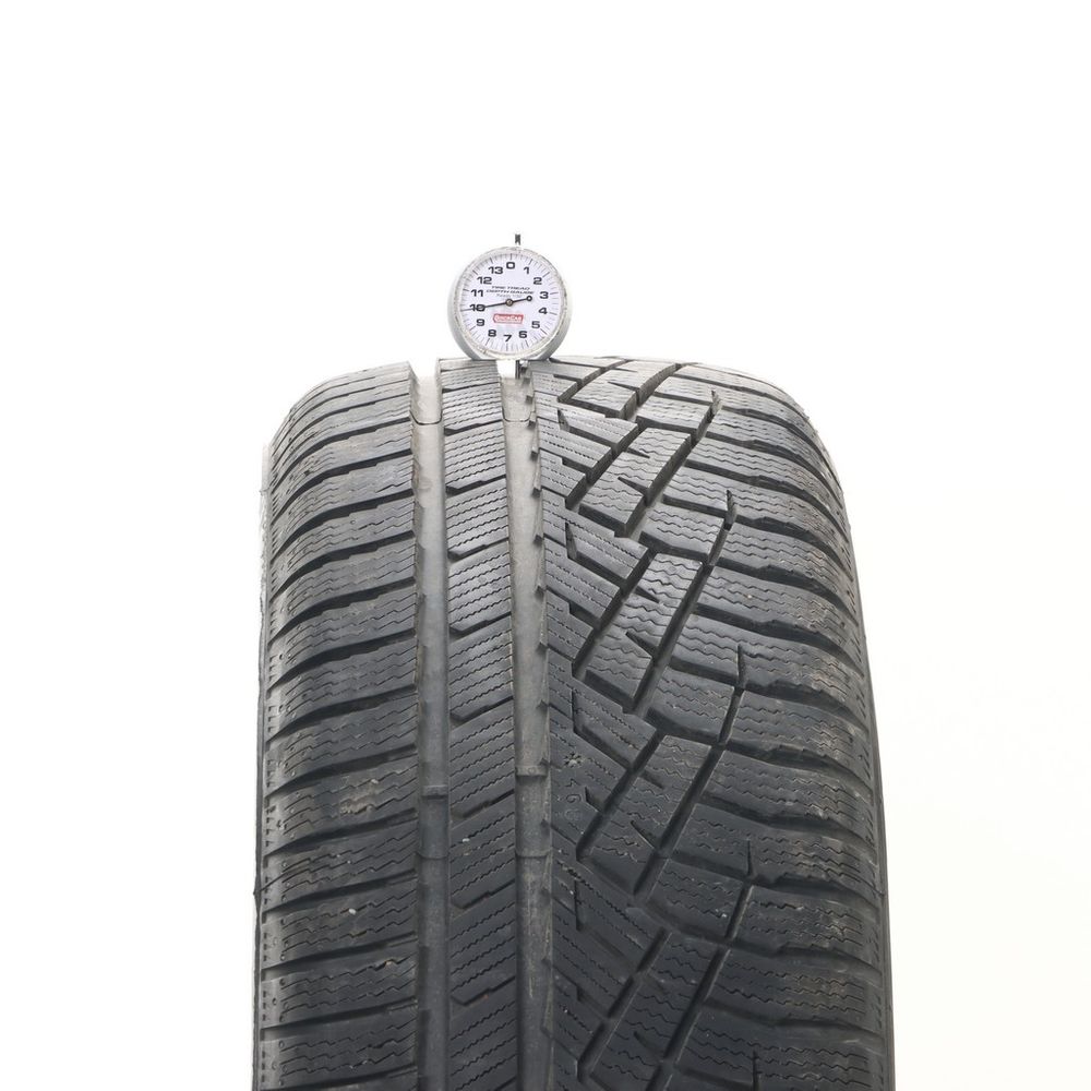 Used 235/65R18 Nokian Remedy WRG5 106V - 10/32 - Image 2