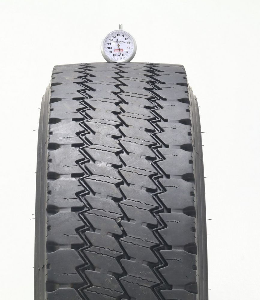 Used 225/70R19.5 Michelin XDS2 128/126N G - 6.5/32 - Image 2