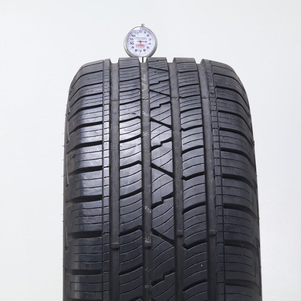 Used 275/60R20 Mastercraft Courser Quest Plus 115H - 10.5/32 - Image 2