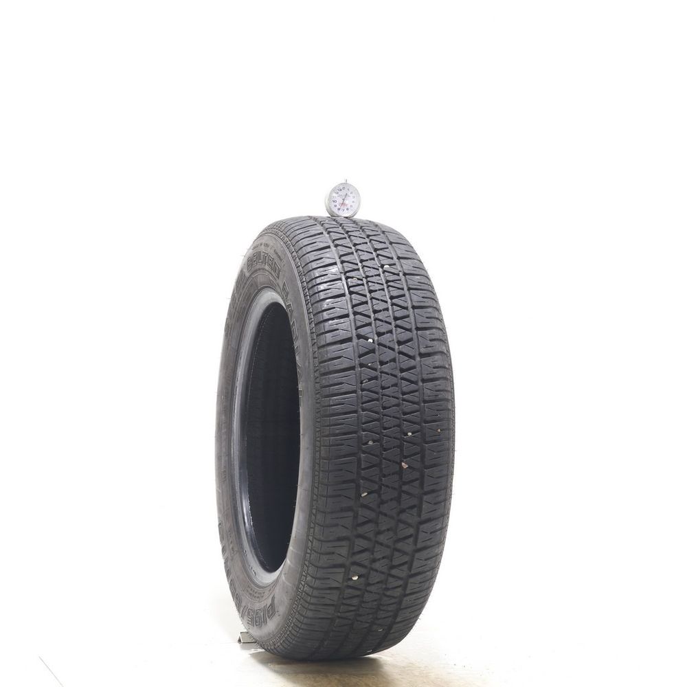 Used 195/65R15 Kelly Explorer Plus 89S - 7.5/32 - Image 1