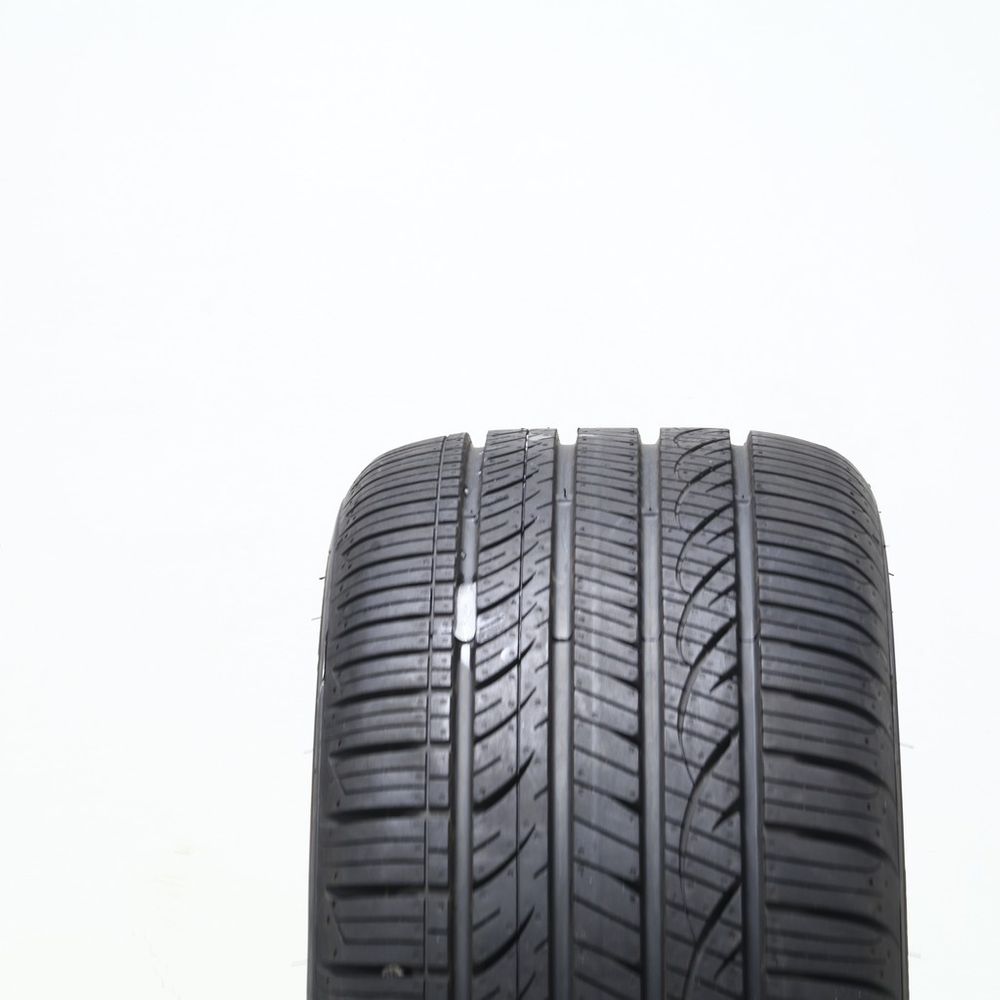 New 245/45R18 Hankook Ventus S1 Noble2 MOE HRS 100H - 10/32 - Image 2