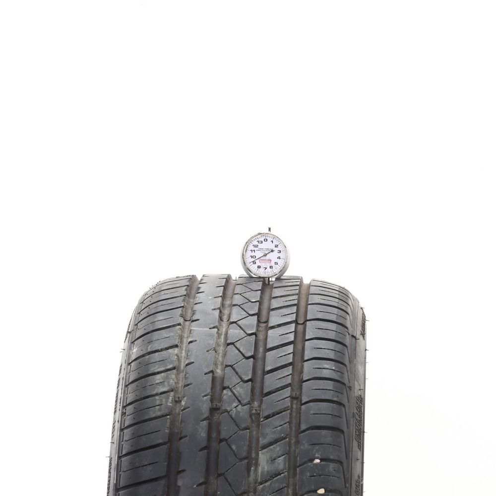Used 225/35ZR19 Lionhart LH-Five 88W - 9/32 - Image 2