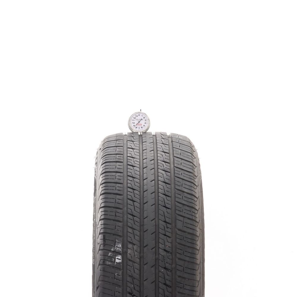 Used 235/60R16 Mohave Crossover CUV 100H - 8.5/32 - Image 2