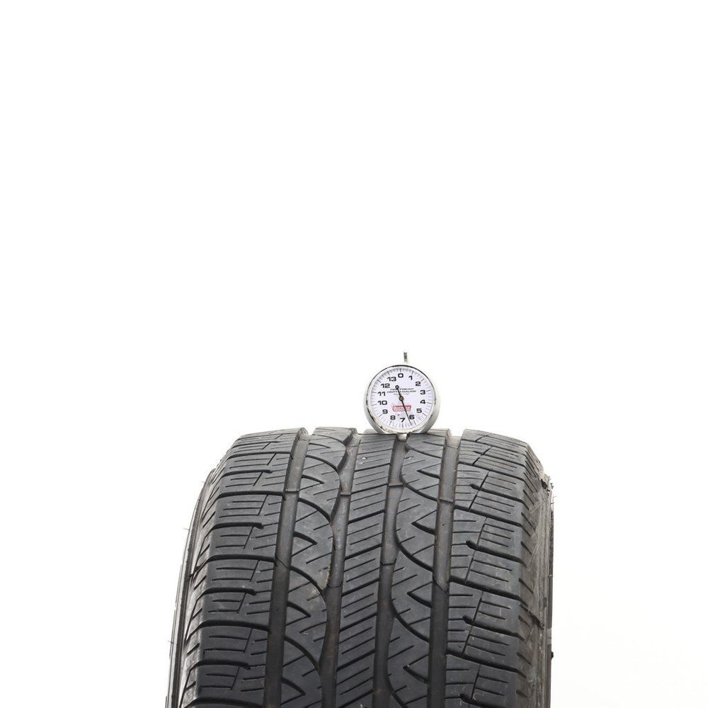 Used 225/55R17 Kelly Edge Touring A/S 97V - 6/32 - Image 2
