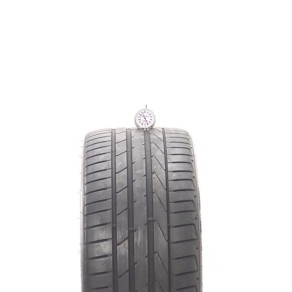 Used 255/35R19 Hankook Ventus S1 evo2 K117 96Y - 6/32 - Image 2
