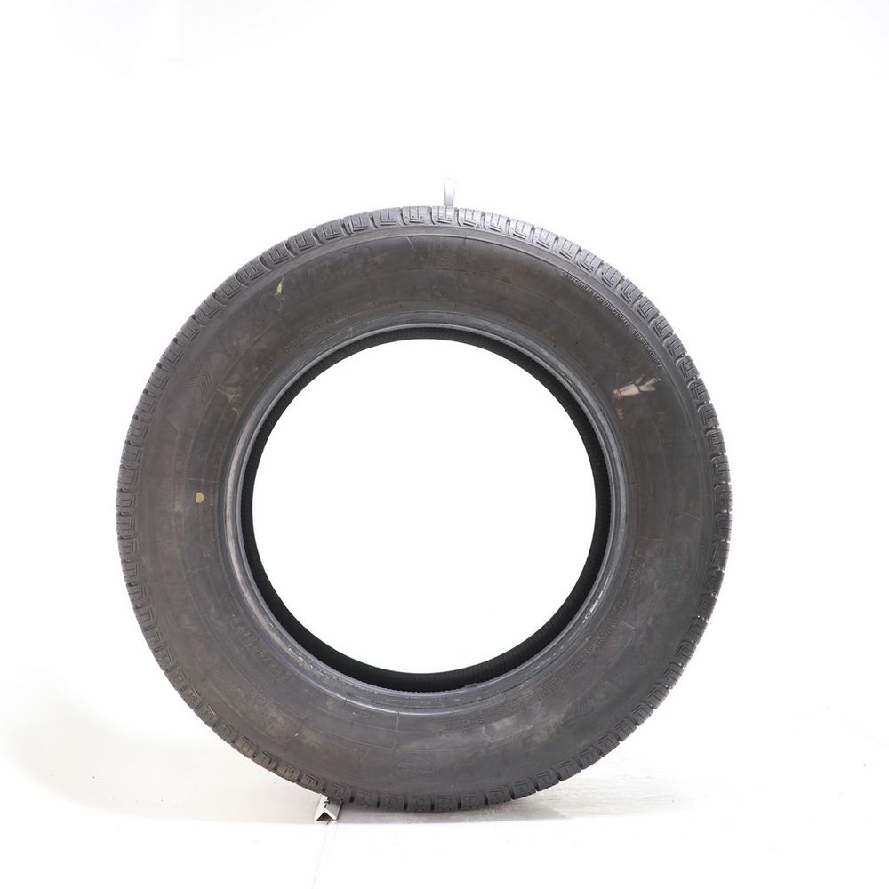 Used 225/65R17 Yokohama Avid Ascend LX 102H - 11/32 - Image 3