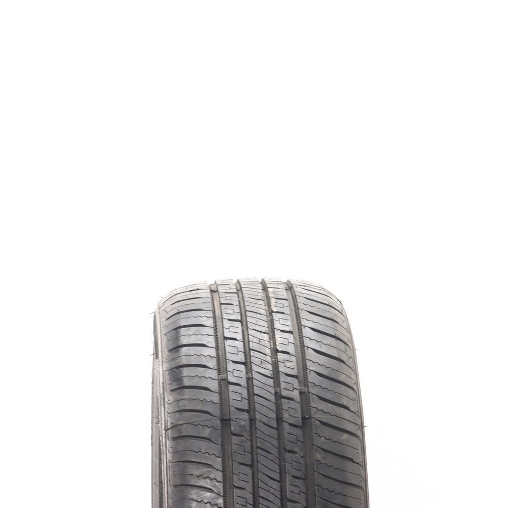 Driven Once 225/50R18 Vercelli Strada I 95V - 10/32 - Image 2