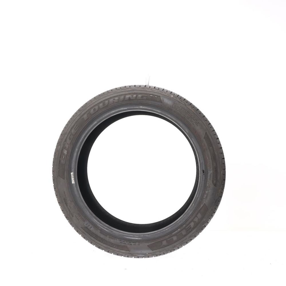 Used 215/45R17 Kelly Edge Touring A/S 87V - 8/32 - Image 3