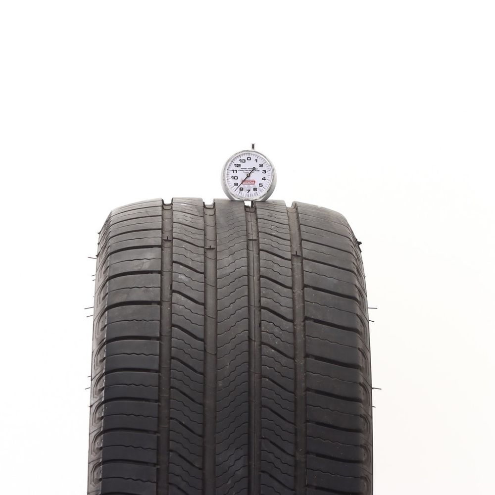 Used 235/45R18 Michelin Defender 2 98V - 8.5/32 - Image 2