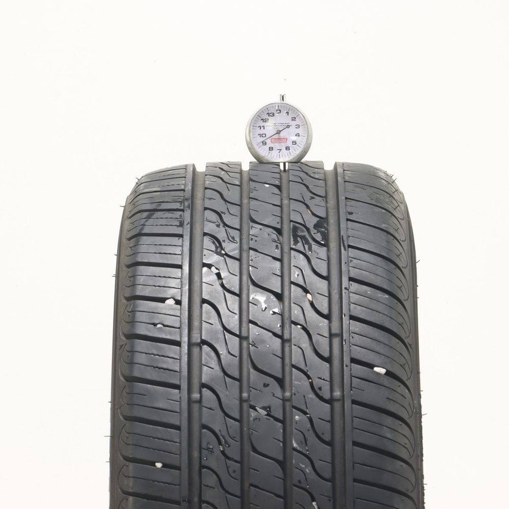Used 225/45R17 Toyo Eclipse 94H - 9/32 - Image 2