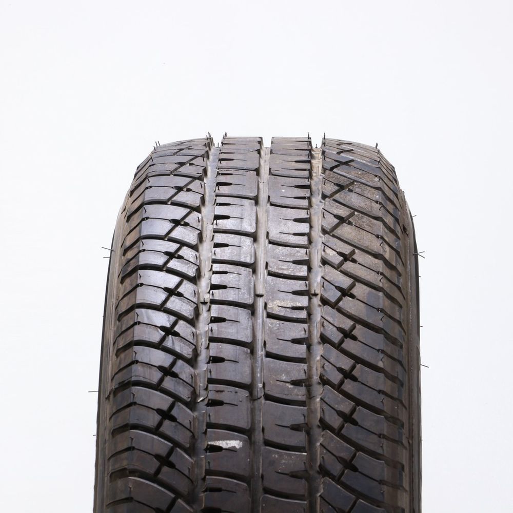 Set of (2) Driven Once LT 265/70R18 Michelin LTX A/T2 124/121R E - 14/32 - Image 2