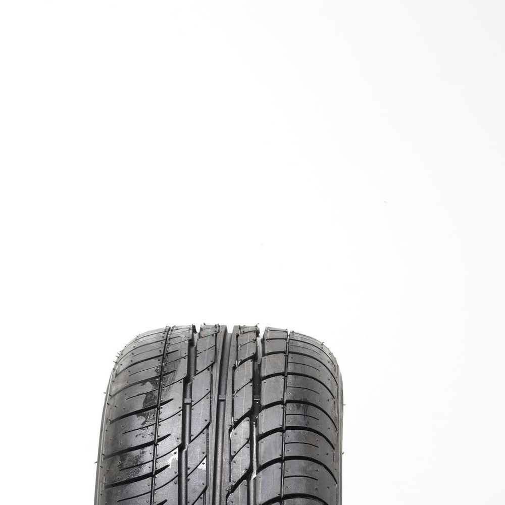 Driven Once 205/55R16 Veento G-3 91H - 9/32 - Image 2