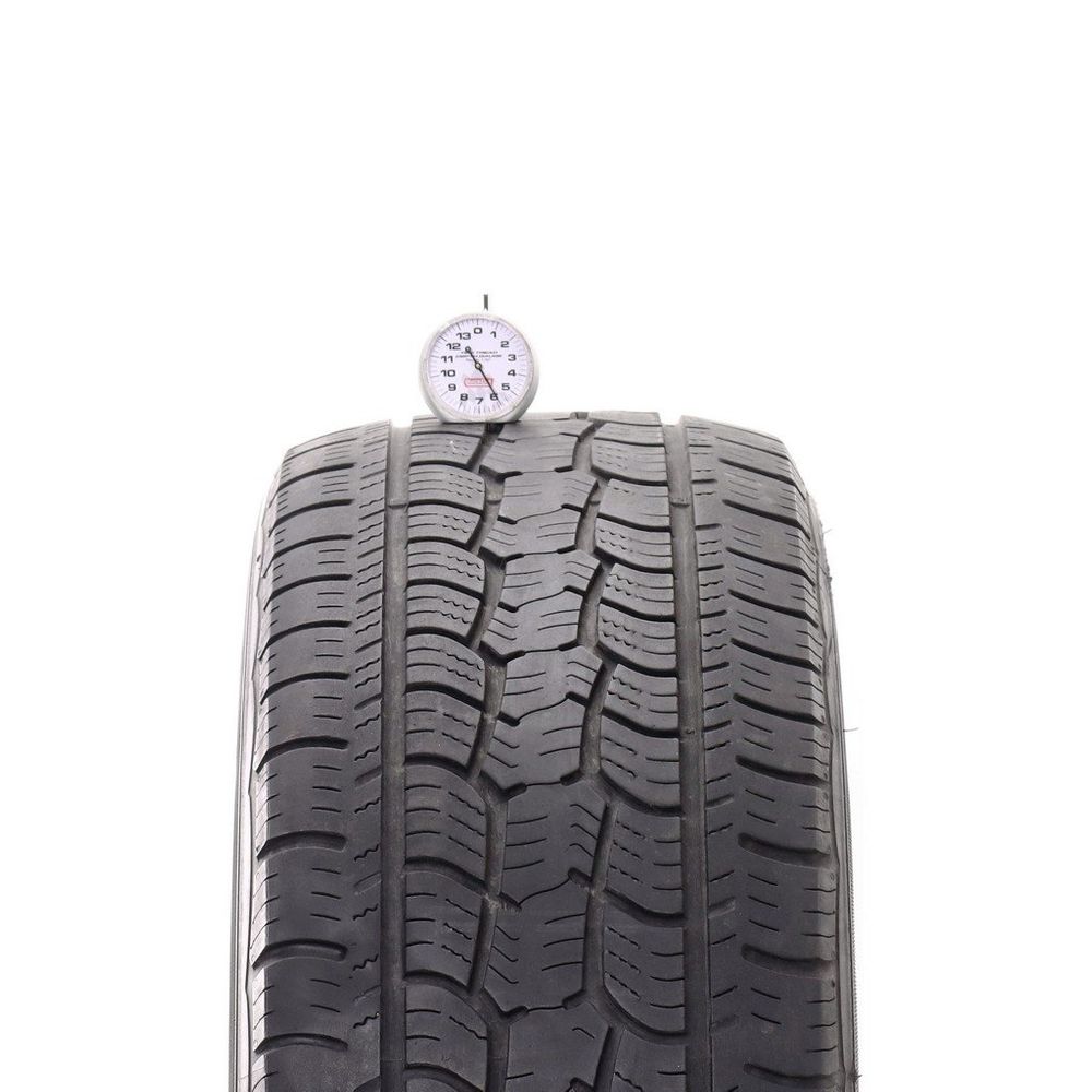 Used 245/60R18 Cooper Discoverer HTP 105H - 5.5/32 - Image 2