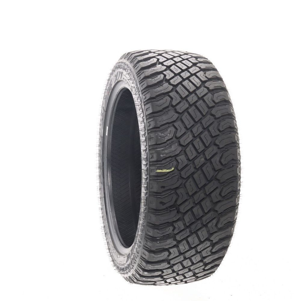 Driven Once 305/45R22 Atturo Trail Blade XT 118H - 12/32 - Image 1