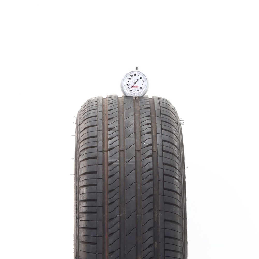 Used 185/65R14 Starfire Solarus A/S 86H - 8.5/32 - Image 2