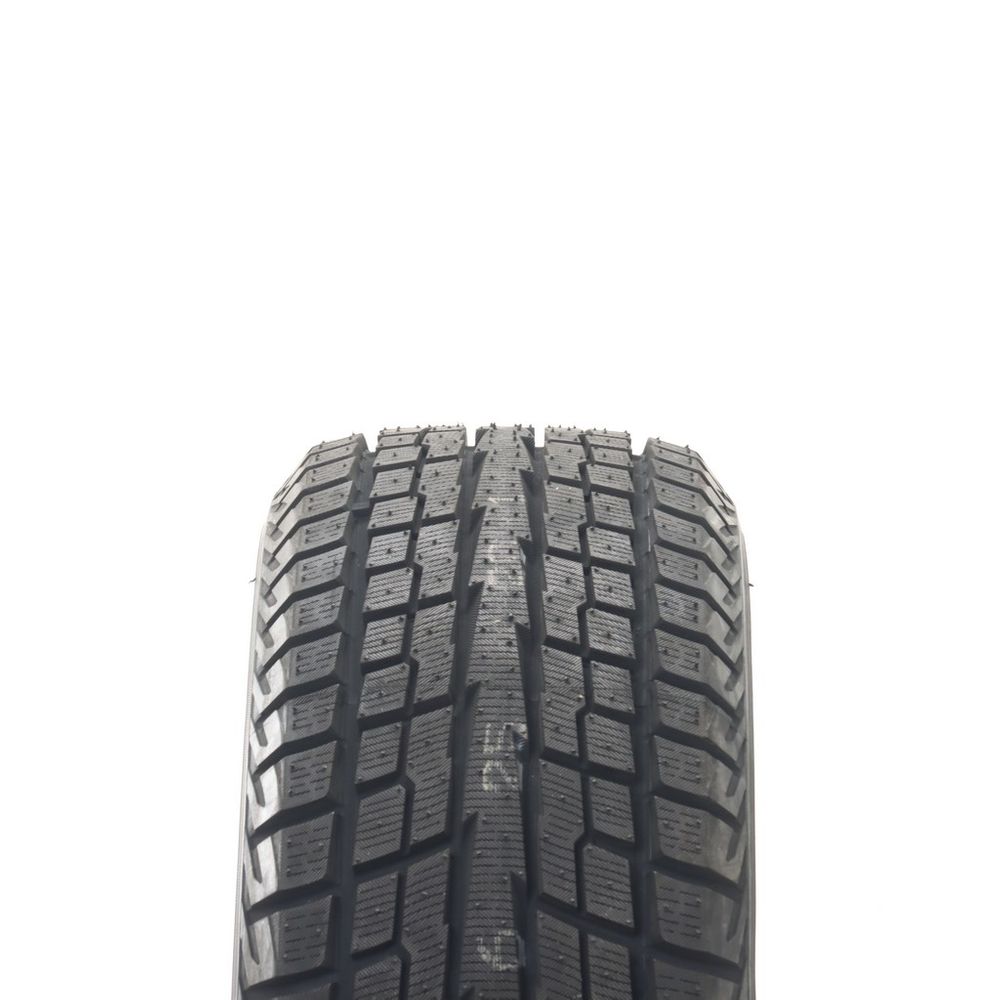 New 215/60R17 Yokohama Ice Guard IG51V 96T - Image 2