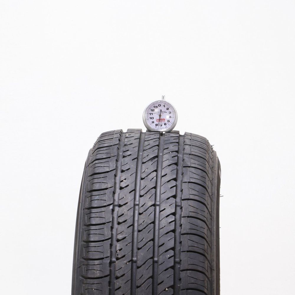 Set of (2) Used 205/65R16 Firestone Affinity Touring S4 Fuel Fighter 95H - 7-7.5/32 - Image 5