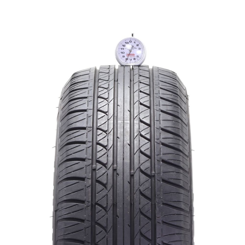 Used 215/65R17 Fuzion Touring 99T - 8/32 - Image 2