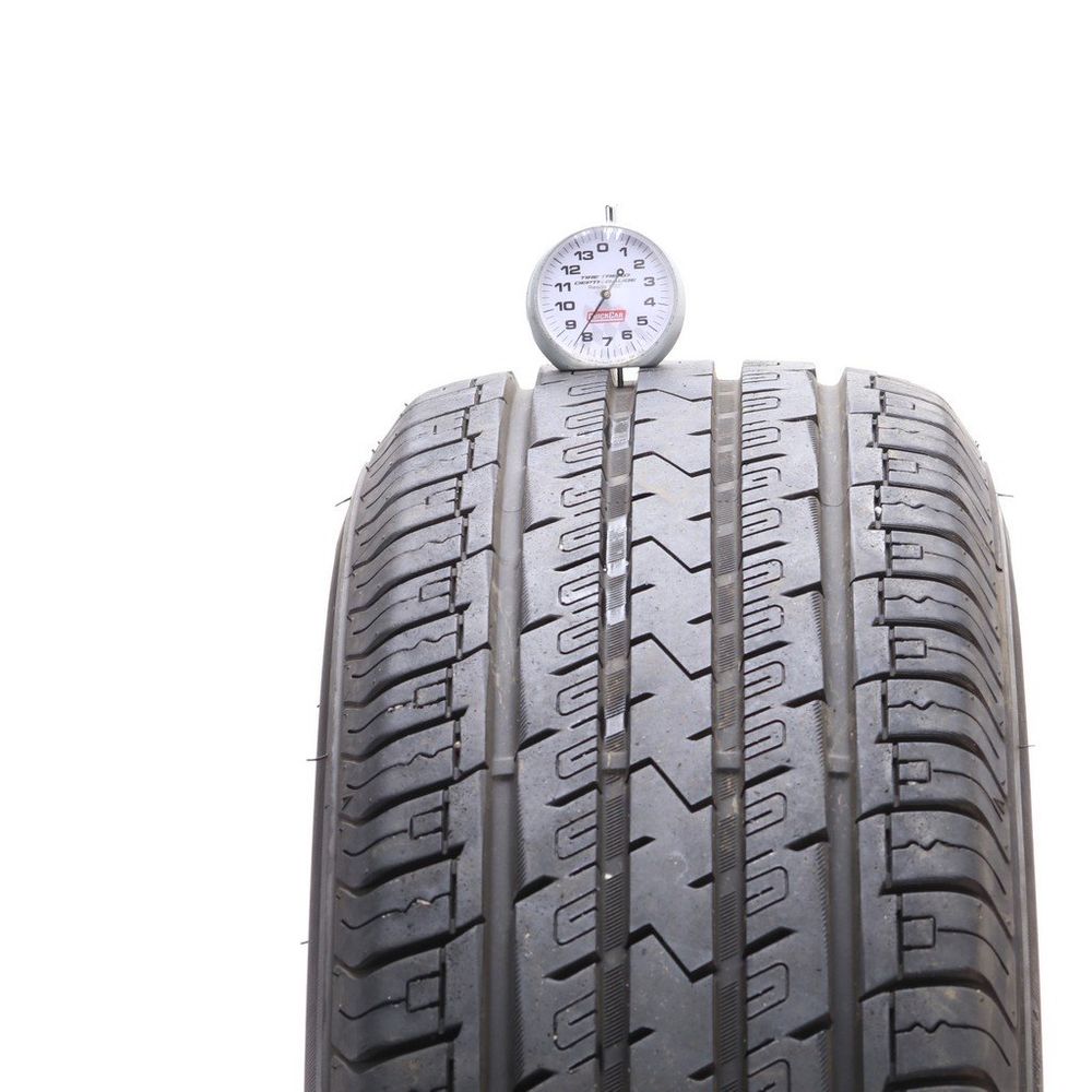 Used 235/65R17 Atturo AZ610 108H - 8/32 - Image 2