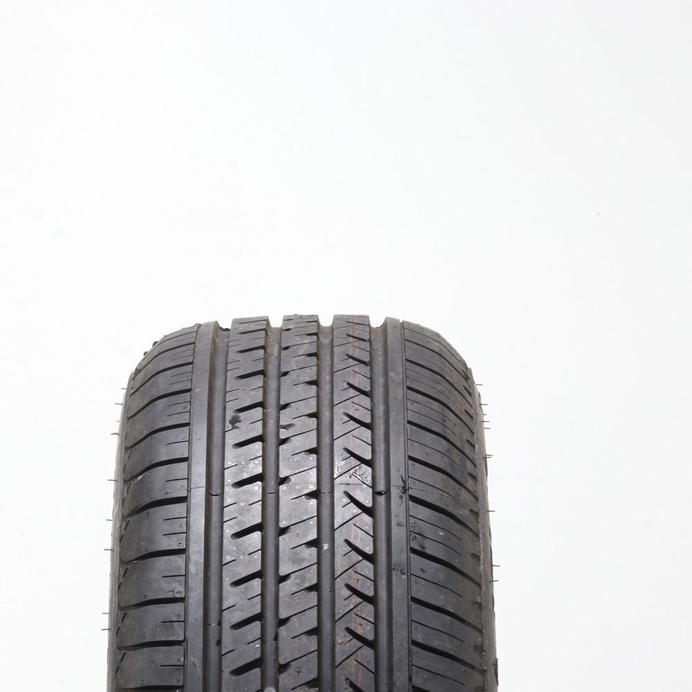 Driven Once 215/60R17 Atlas Priva C/S 100H - 9/32 - Image 2