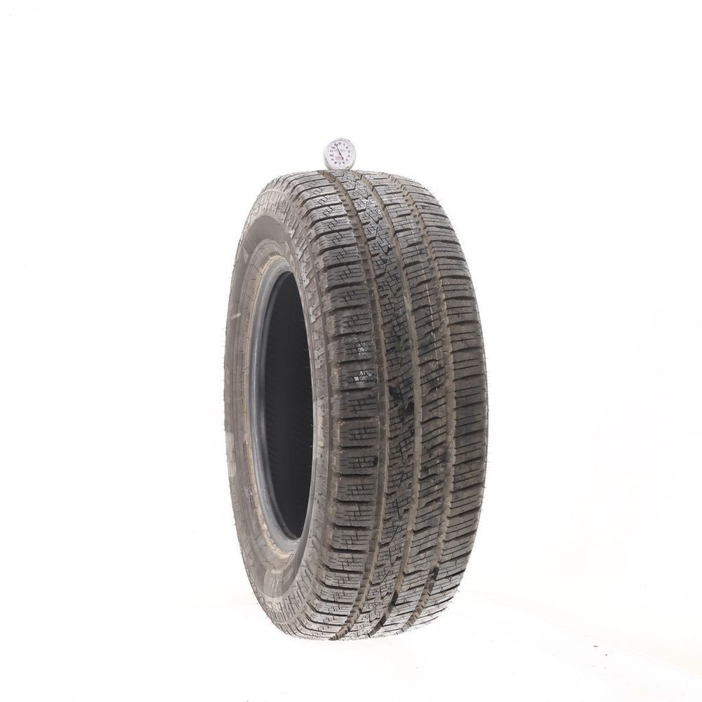 Used 235/65R16C Toyo Celsius Cargo 121/119R - 13/32 - Image 1