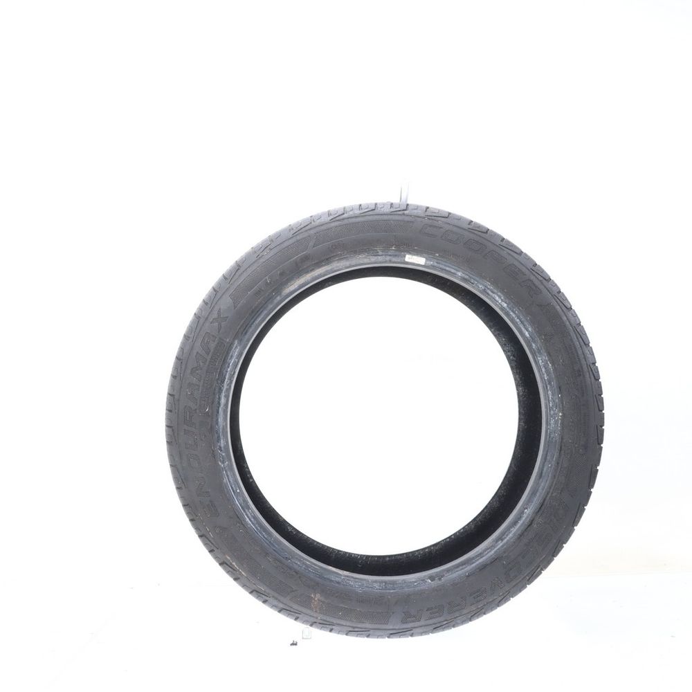 Used 225/45R18 Cooper Discoverer EnduraMax 95V - 6/32 - Image 3