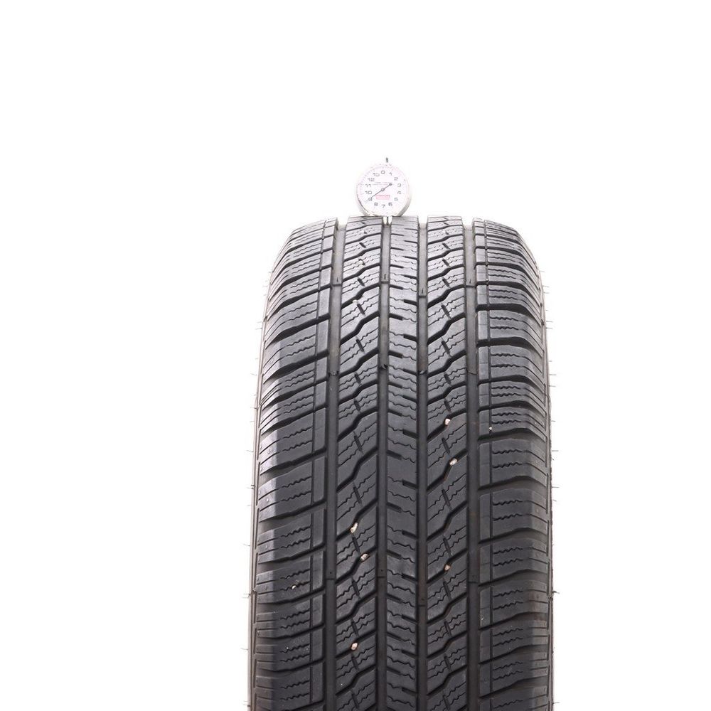 Used 255/65R18 Uniroyal Laredo HT 111T - 9/32 - Image 2