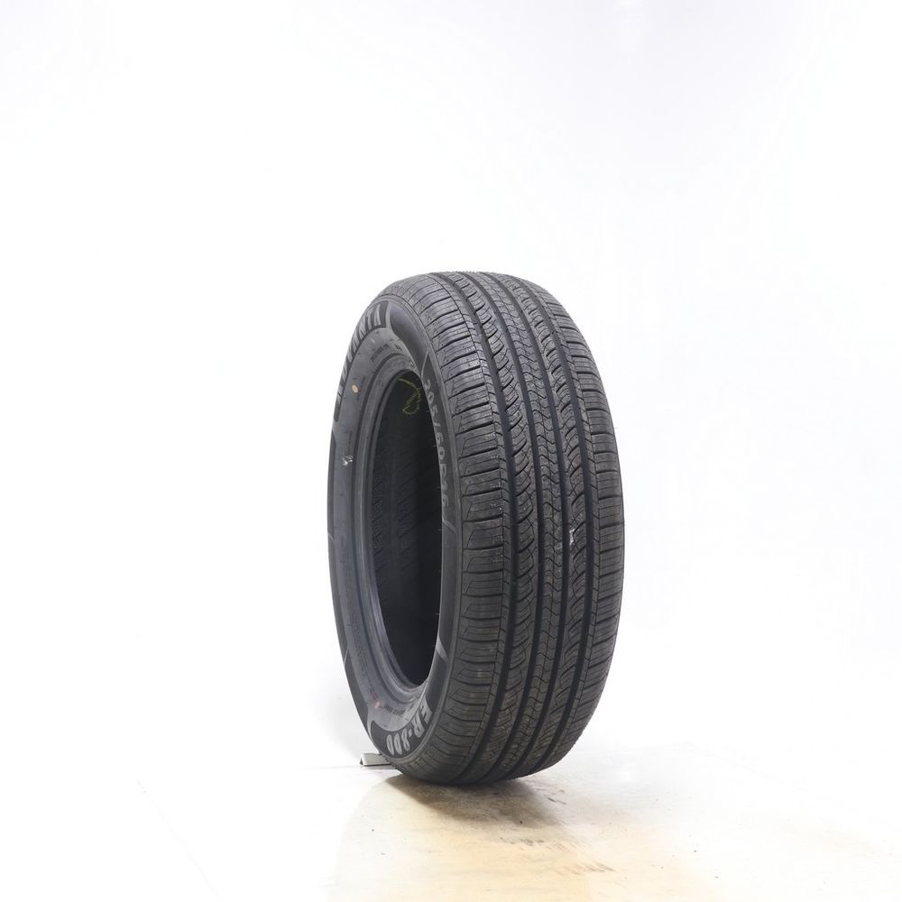 New 205/60R16 Advanta ER-800 92V - 10/32 - Image 1