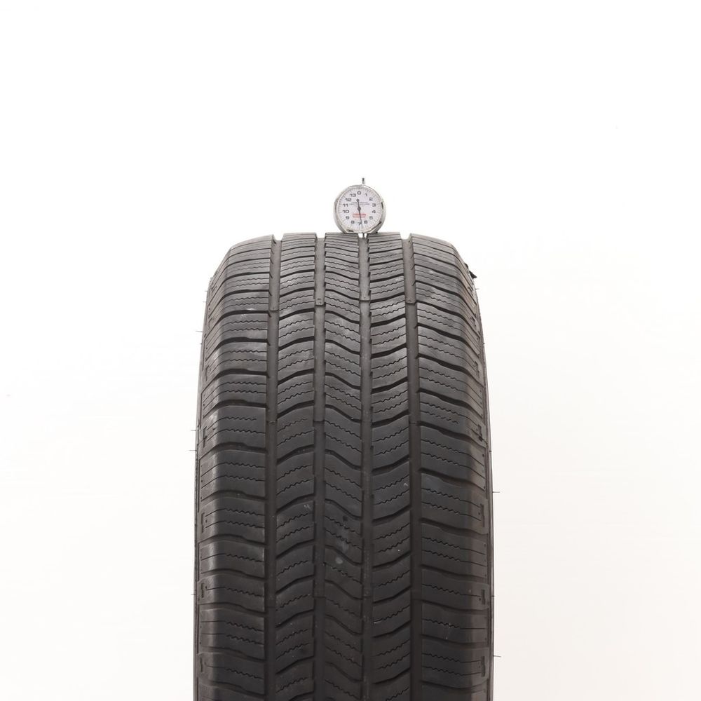 Used 265/65R18 Starfire Solarus HT 114T - 6.5/32 - Image 2