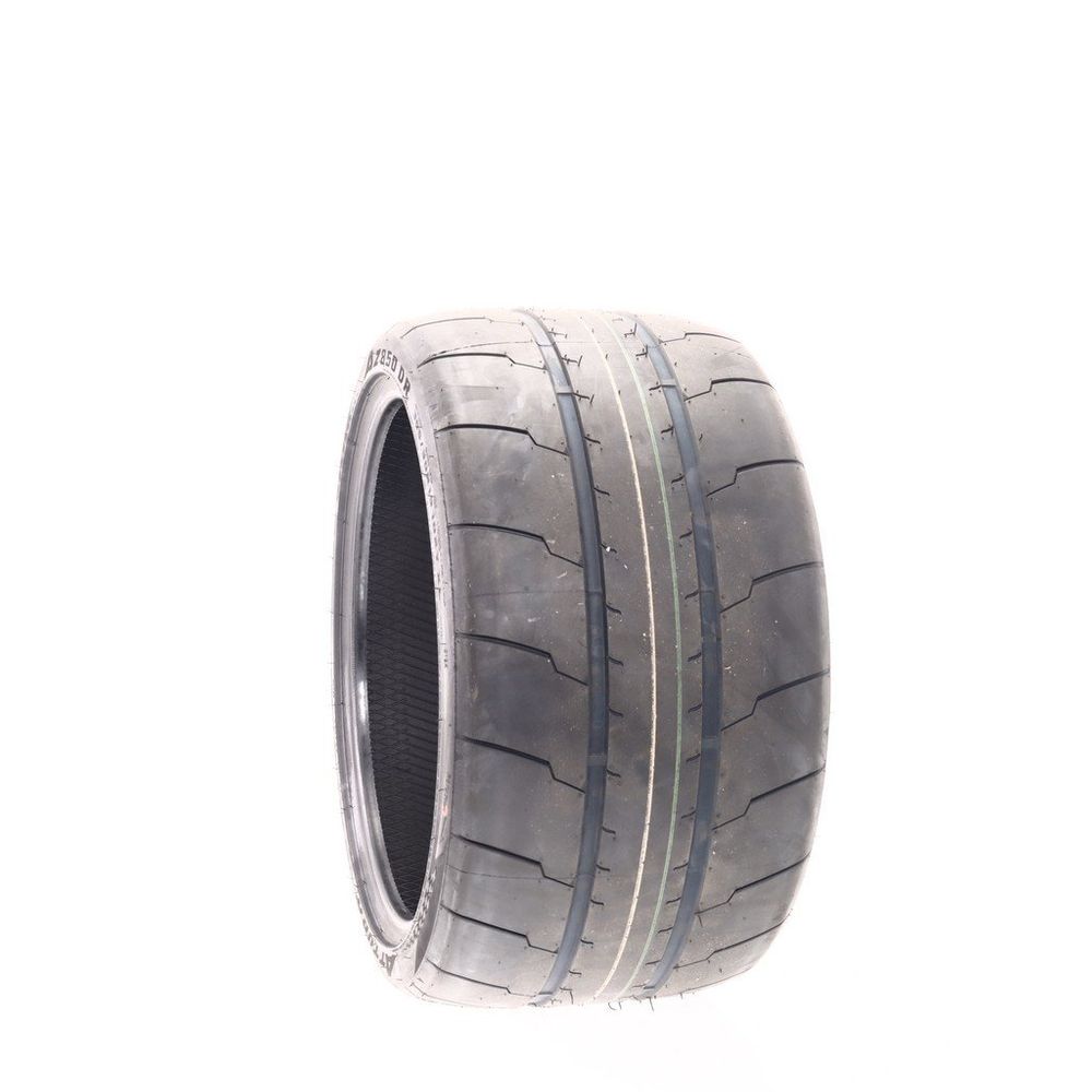 New 305/30R19 Atturo AZ850 DR 102Y - Image 1