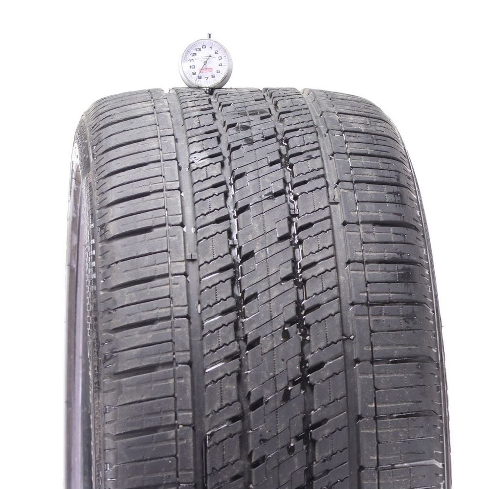 Used 305/35R24 Vercelli Strada IV 112V - 8/32 - Image 2