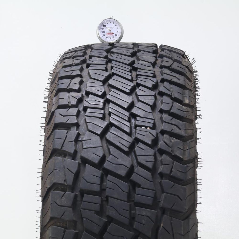 Used 275/65R18 Certified Ridgetrek 116T - 12/32 - Image 2