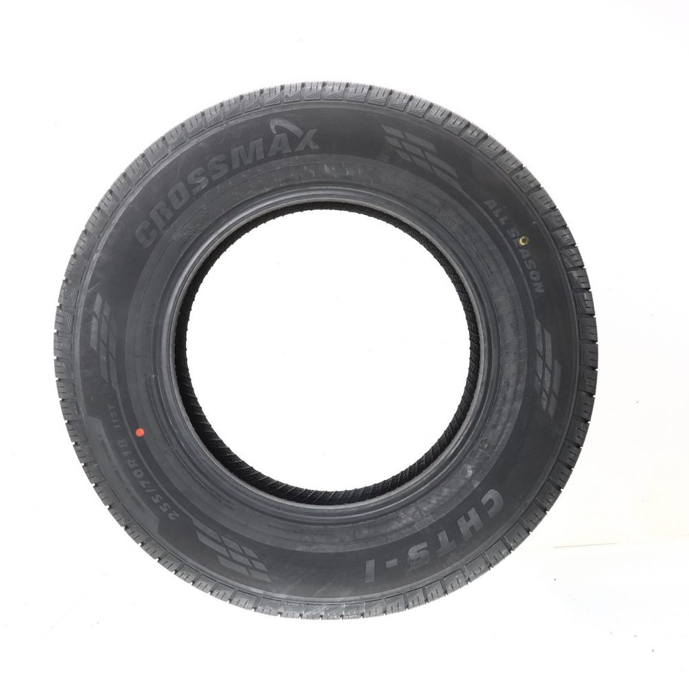 New 255/70R18 Crossmax CHTS-1 113T - Image 3