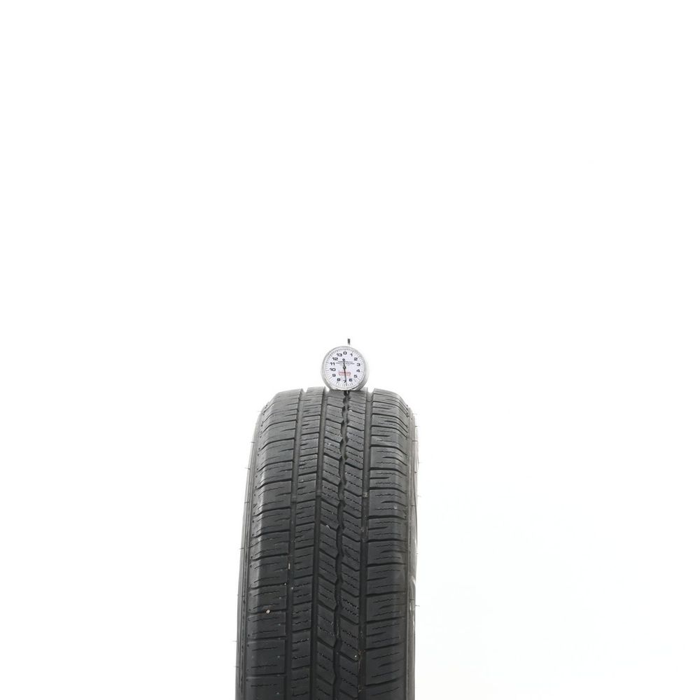 Used 175/65R14 Mohave Touring A\S 82T - 6.5/32 - Image 2