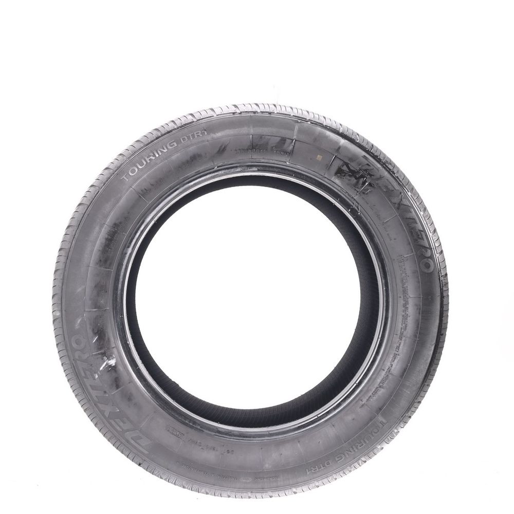 Set of (2) Used 235/60R18 Dextero Touring DTR1 103H - 6.5/32 - Image 3
