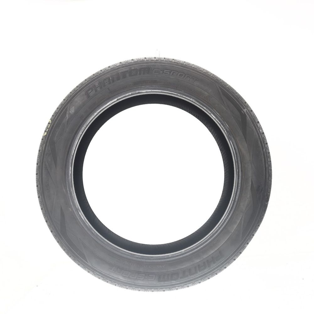 Used 255/50R20 Phantom C-Sport 109V - 7.5/32 - Image 3